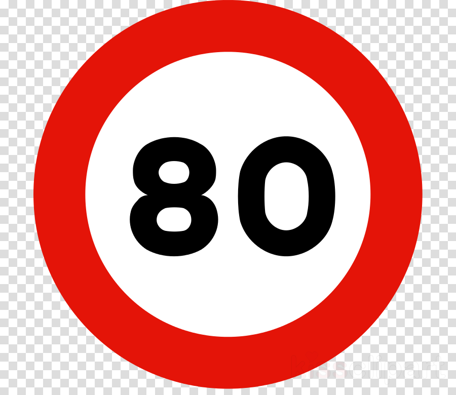 Traffic Signals 80 Clipart Senyal Traffic Light Traffic - Dj Black And White Clipart (900x780), Png Download