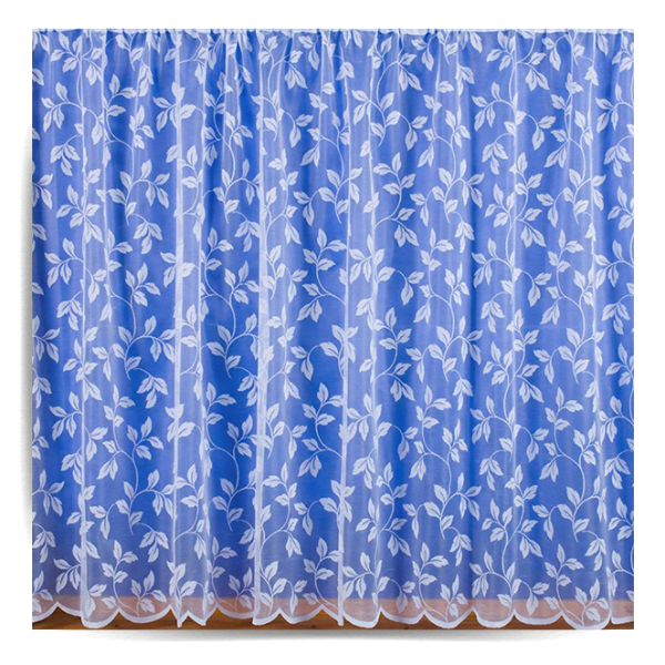 Net (600x600), Png Download