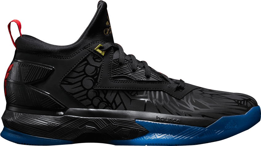 Nike Air Huarache Run Ultra Br - Mens Shoes 833147201 (848x477), Png Download