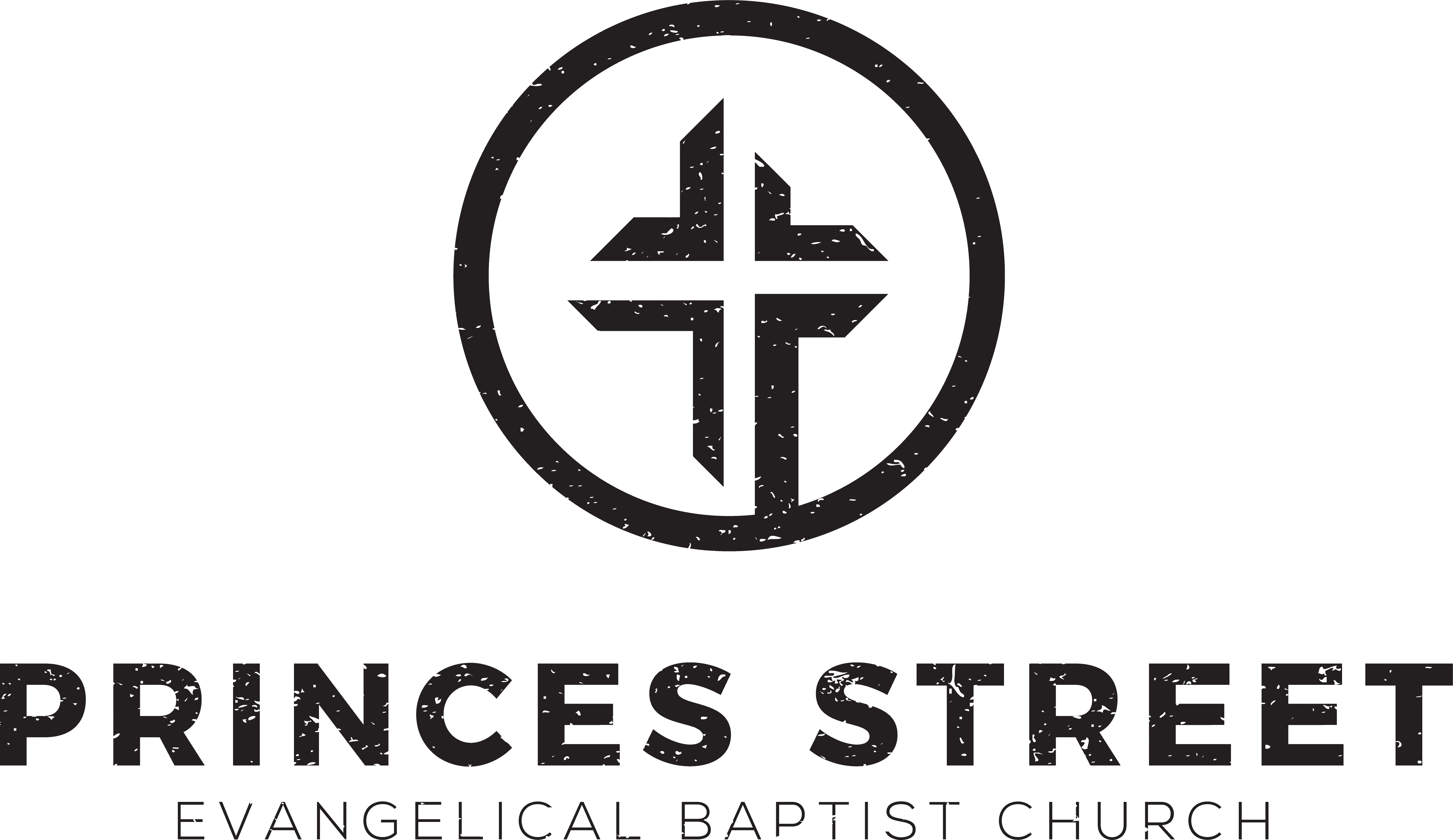 Cross (5867x3394), Png Download