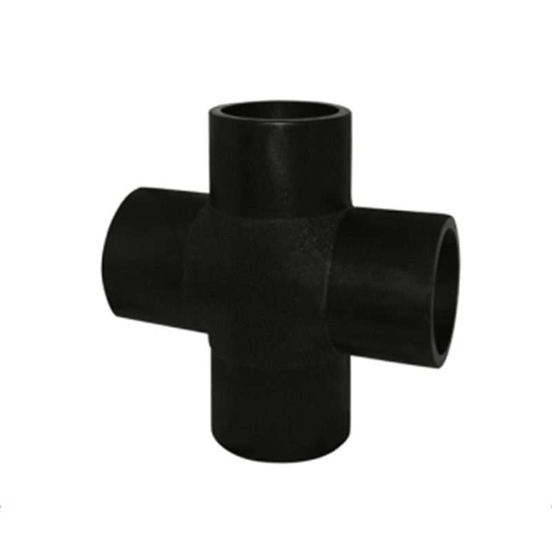 China Iso Pipe, China Iso Pipe Manufacturers And Suppliers - Cross (800x800), Png Download