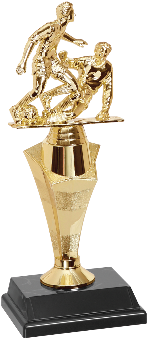 4cddb196 0e10 4a0f Be52 8ab06a5aa2f7 - C3po Action Figure (1200x1200), Png Download