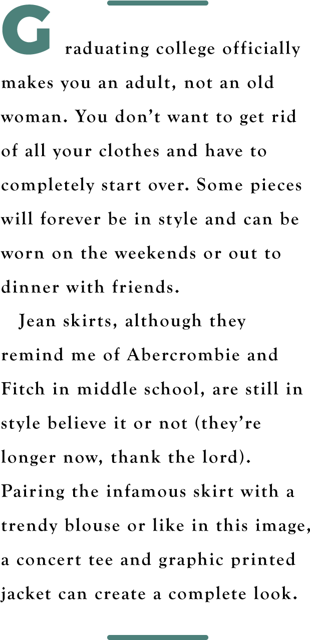 Kanye West Tour Merchandise - 100 Amor (637x1415), Png Download