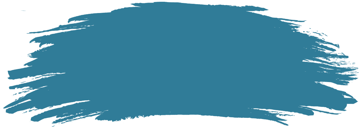 Affordable Student Accommodation - Student (1206x429), Png Download