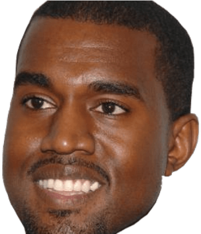Kanye West Clipart Transparent - Funny Comic Sans Valentines (640x480), Png Download
