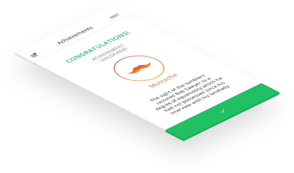 Screen Preview - Serenity Medical Services - Neurophy & Somnophy (1032x607), Png Download