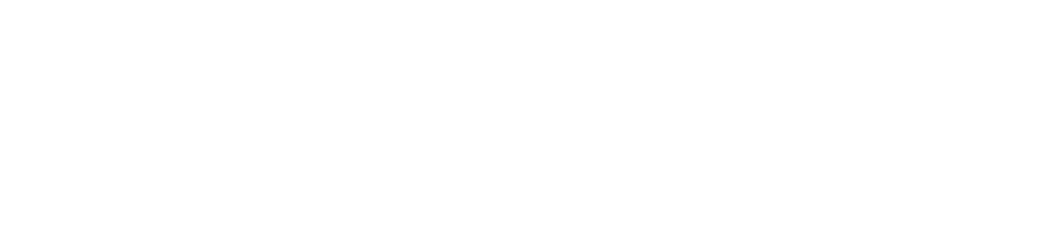 Elly Lonon - Playstation White Logo Png (2304x667), Png Download