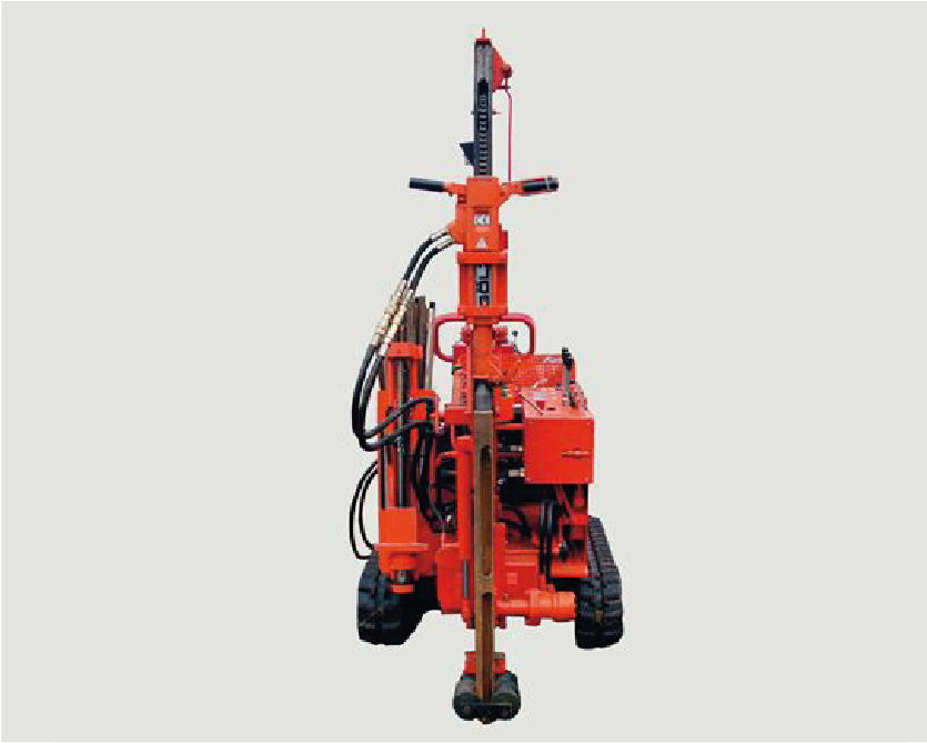 2015 05 14 Qkjmb - Core Drill (869x769), Png Download