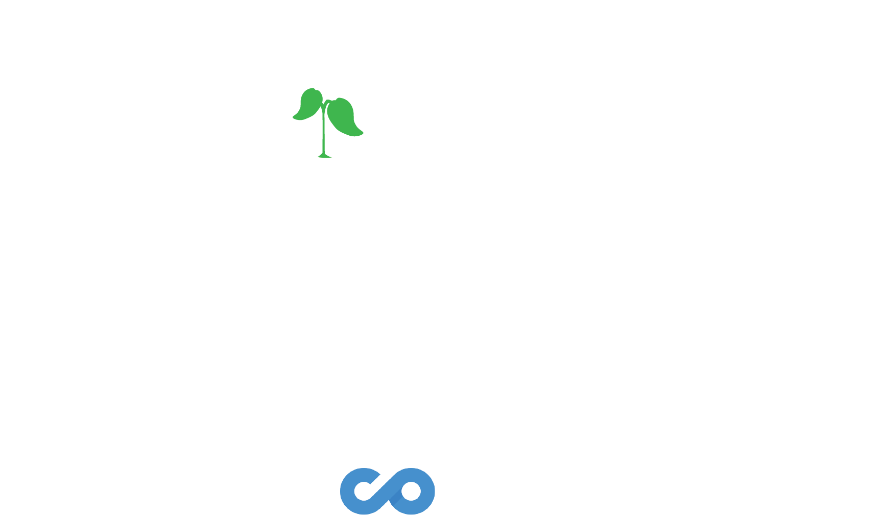 Advanced Growth Hacks - Weekly Reader (1731x1011), Png Download