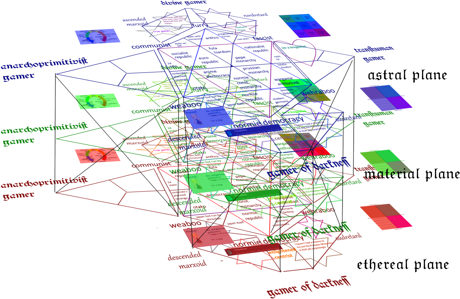 October 18, 2017, - Map (1600x1200), Png Download