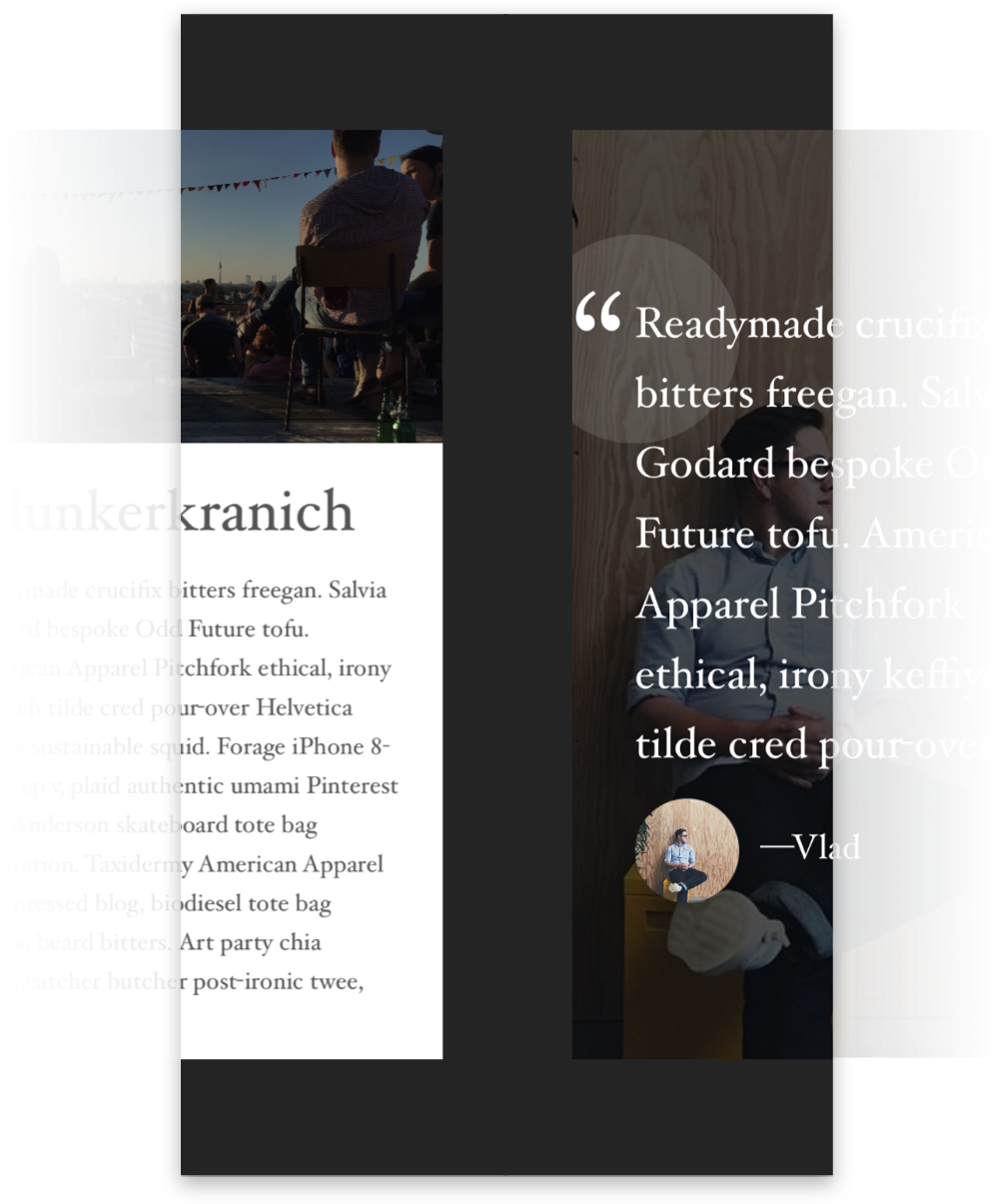 Download Artboards Canvas Full Size PNG Image PNGkit