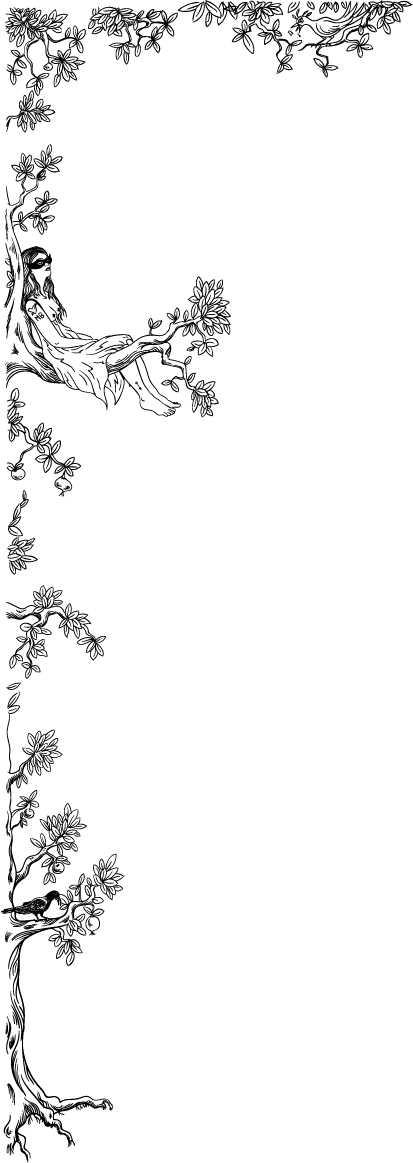 Buy Tickets - Ball (413x1163), Png Download