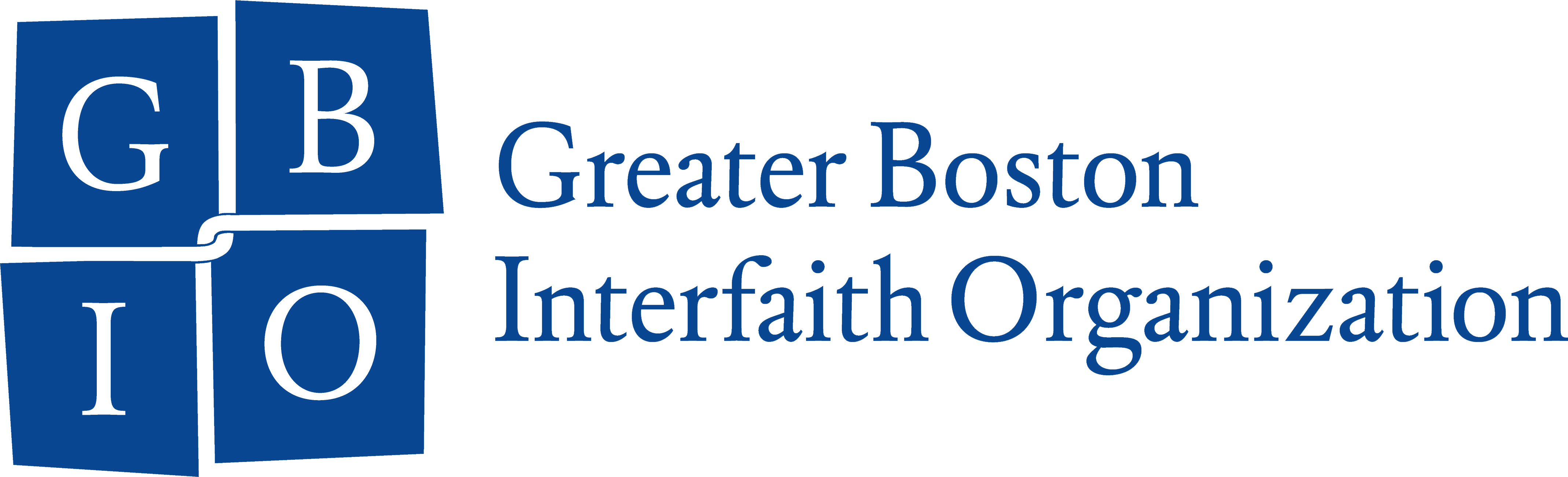 Royal College Of Gps Logo (4278x1303), Png Download