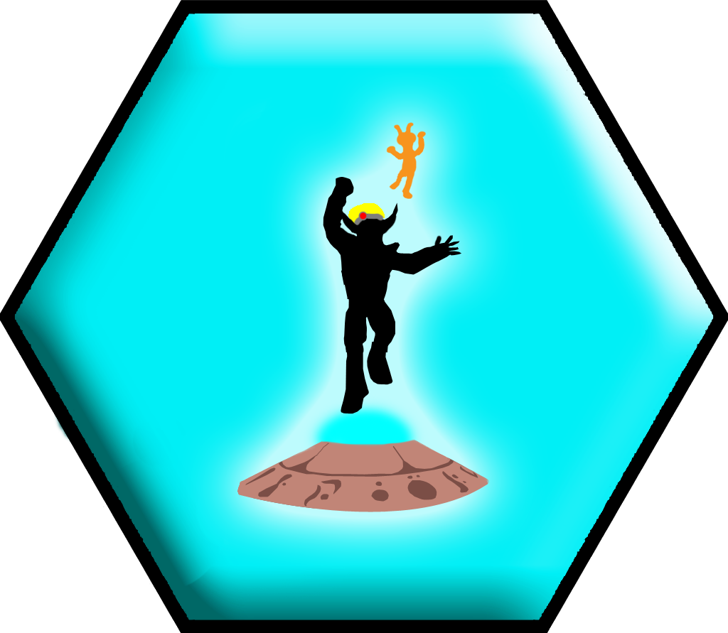 Latestcb=20130429200342 - Jak And Daxter (1024x891), Png Download