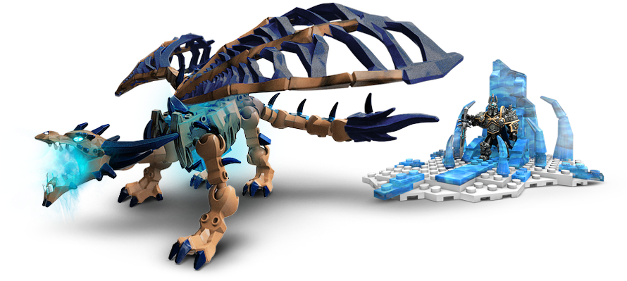 World Of Warcraft (889x457), Png Download