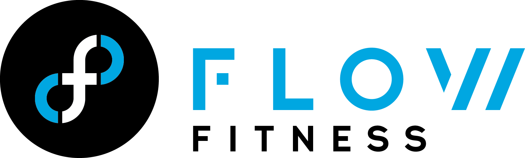 Thank You - Flow Fitness (1742x527), Png Download