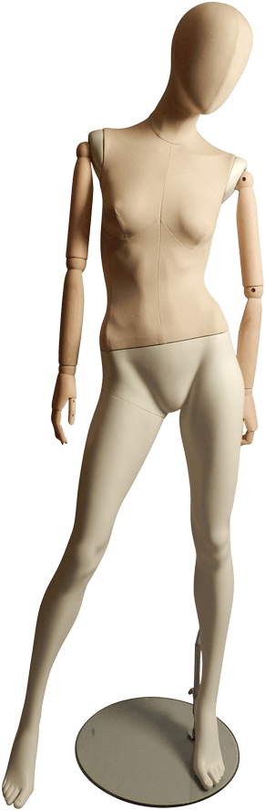 Tough Raw Position 6 Fabric Covered Example Measurements (650x900), Png Download