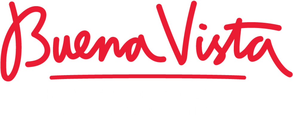 4th Of July Celebration - Chamber Of Commerce & Visitor Center (1147x444), Png Download