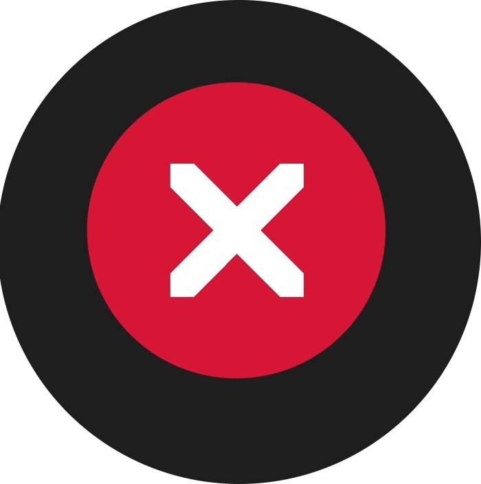 Blobfish Png (700x704), Png Download