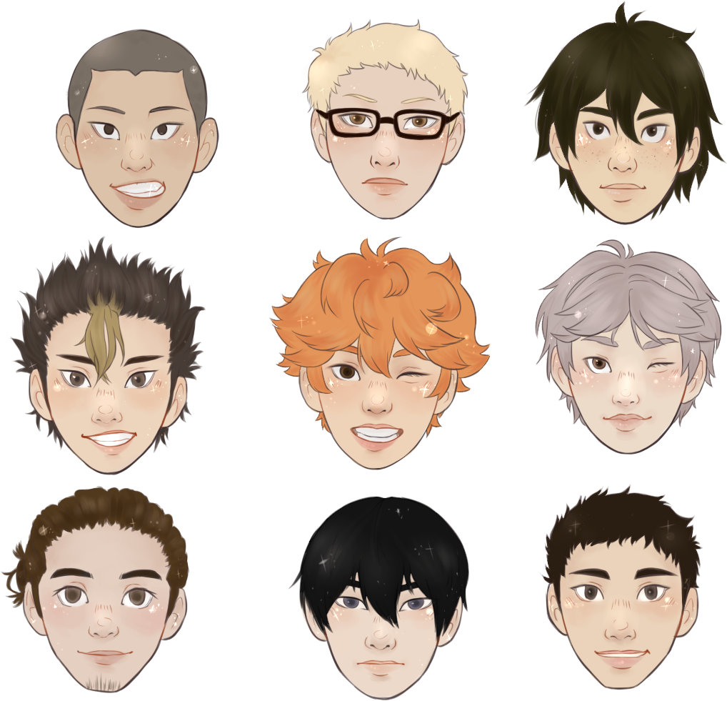 Cartoon (1090x1000), Png Download