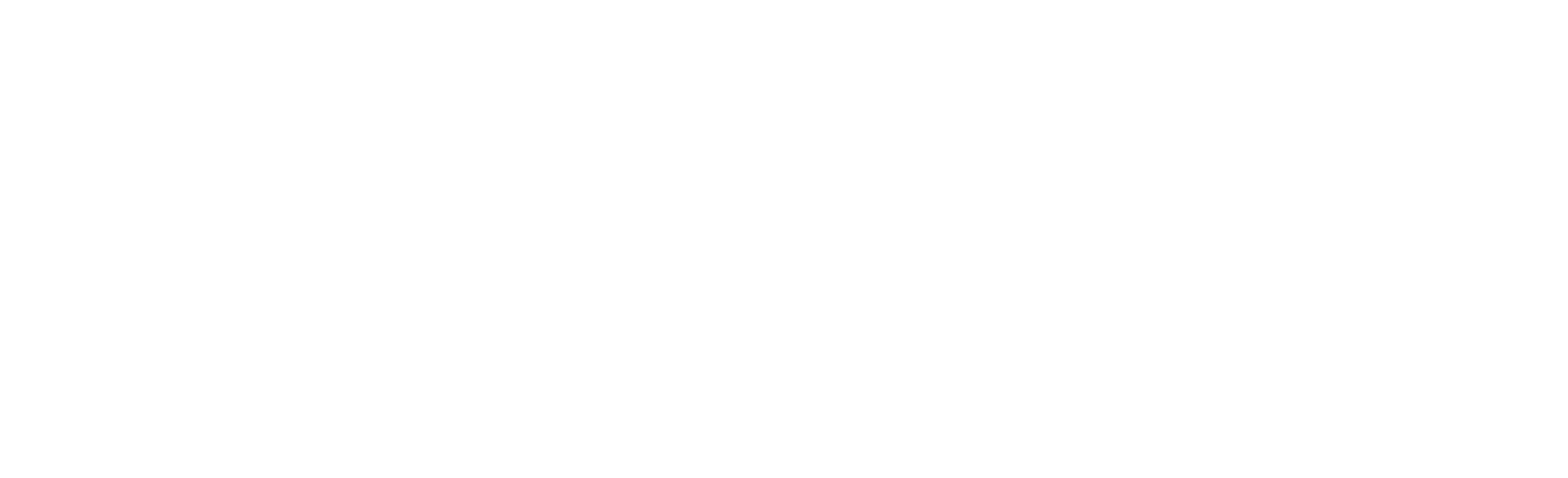 Icon Outage Map - Sql (2837x1189), Png Download