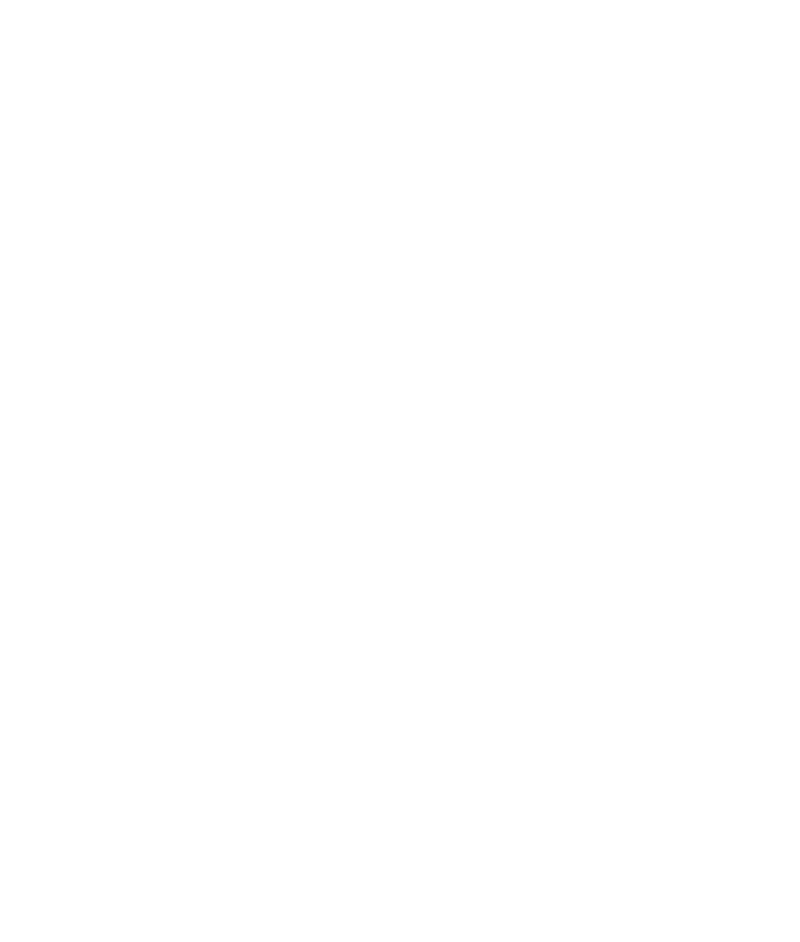 Amnesia Scanner Another Life - Illustration (800x942), Png Download