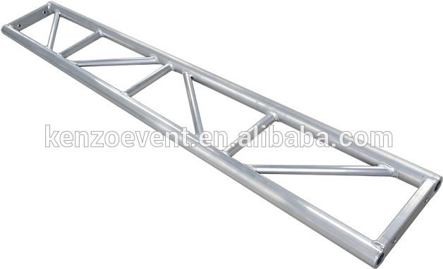 Roof Rack (700x700), Png Download