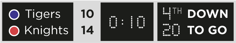 Amnesia Dizziness Headache Nausea - Republican Party (800x400), Png Download