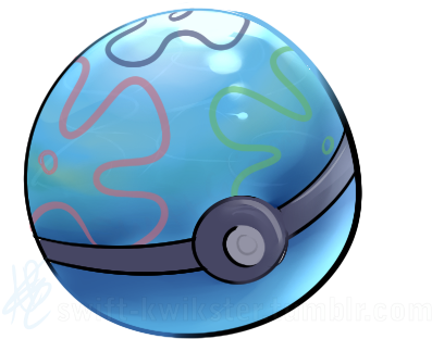 Image - Illustration (574x567), Png Download