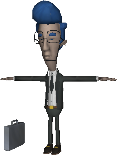Download Zip Archive (750x650), Png Download