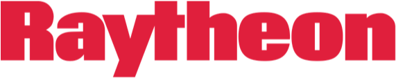 Events - Raytheon Company (600x600), Png Download