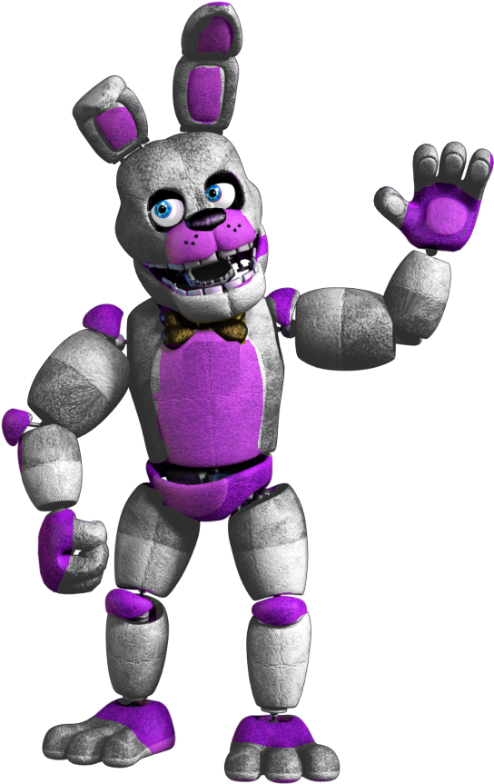 Toy (1024x1024), Png Download