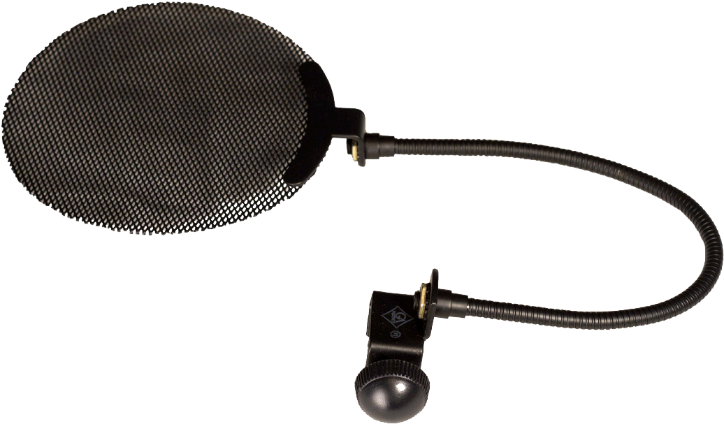 Golden Age Project Gapp2 Golden Age P2 Pop Filter (1062x632), Png Download