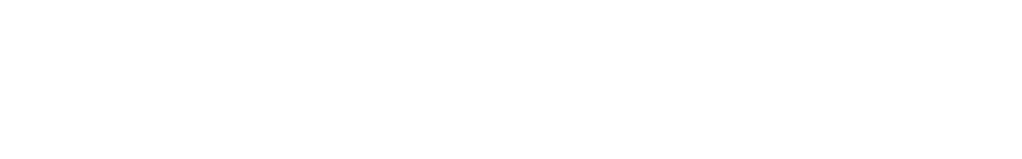 Experience One Week Of Conscious Dance On The Best - Microsoft Partner Silver Small And Midmarket Cloud (2183x441), Png Download