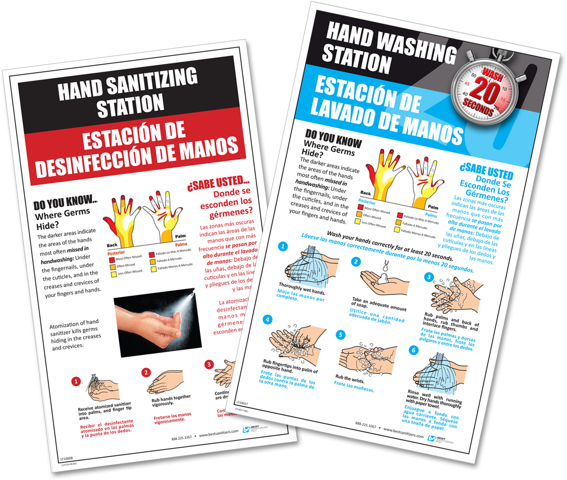 Hand Sanitizer Png (1114x943), Png Download