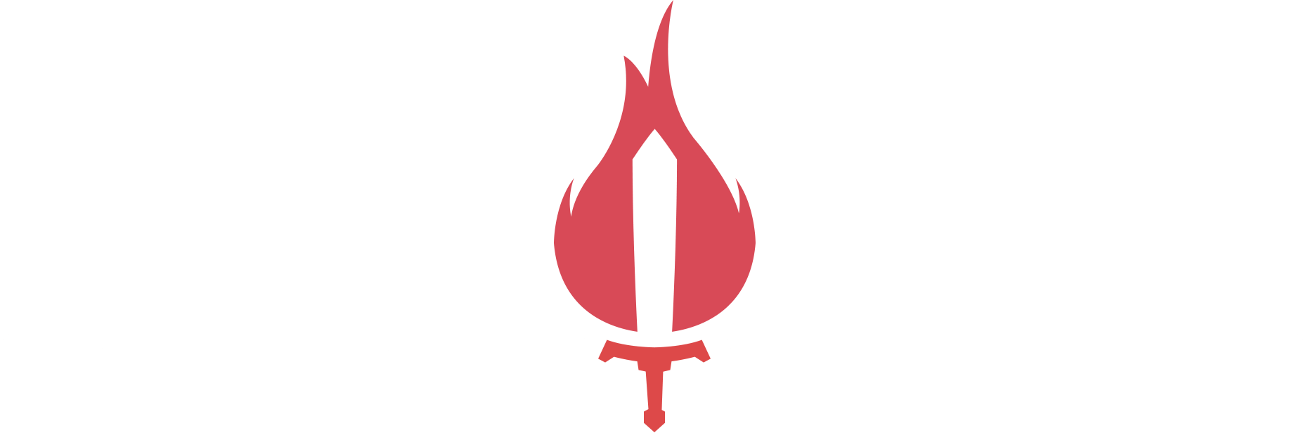 The Modern Tokenized Mmorpg - Curated Trust Destiny 2 (1858x616), Png Download