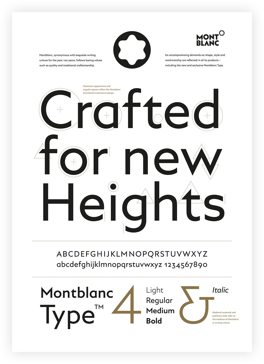 The Redesign Of The Traditional Trademark And A Corporate - Naver Blog (1100x1515), Png Download