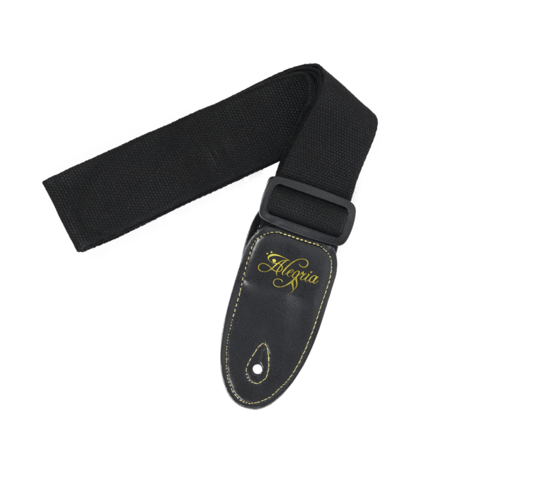 Download Guitar Straps Full Size PNG Image PNGkit