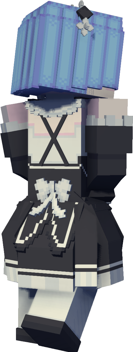 Dwixsh7 - Robot (2048x1152), Png Download