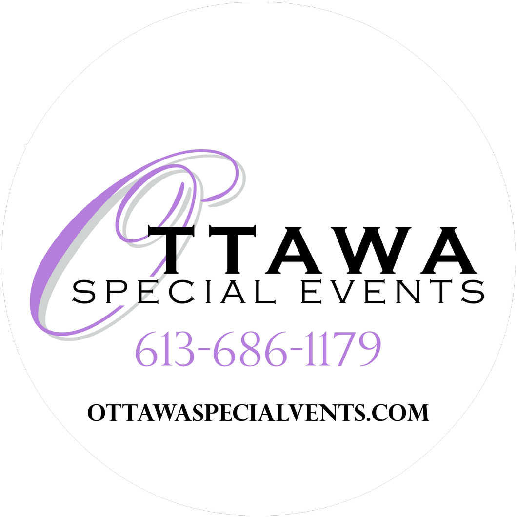 Jim Watson, Keith Egli, Jean Cloutier And 7 Others - Ottawa Special Events (1200x1124), Png Download