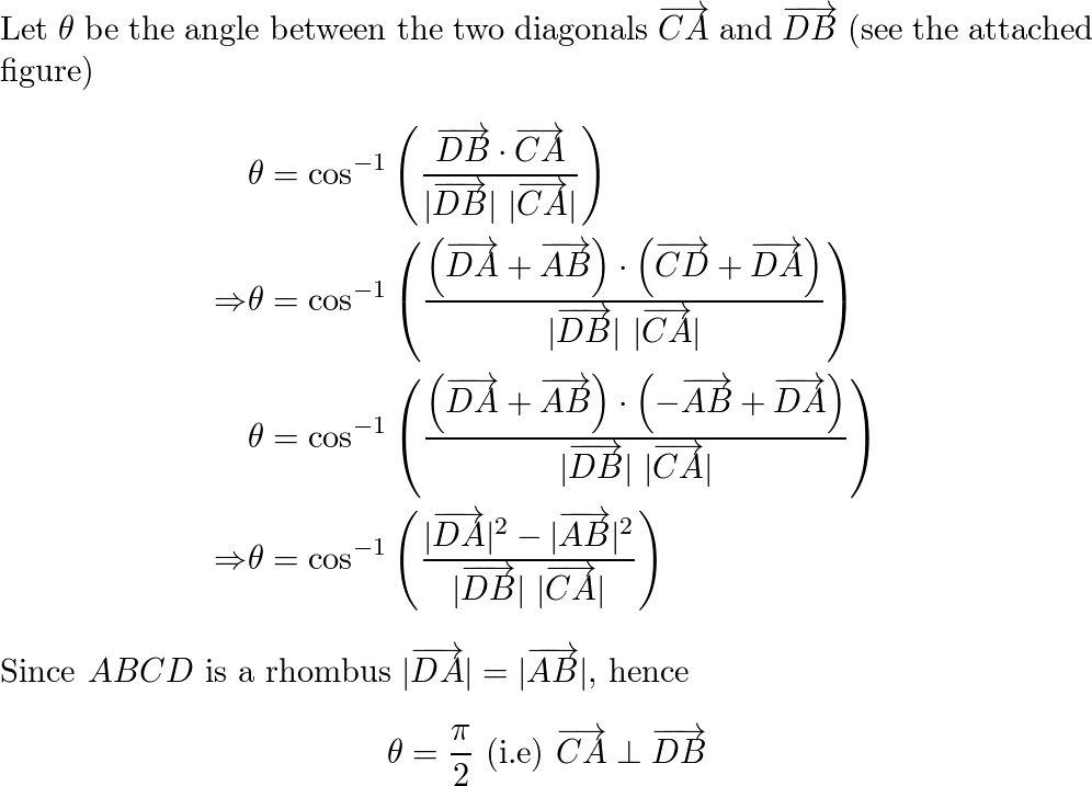 2 Answ - Number (996x717), Png Download