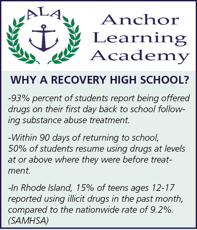 The Providence Center Proposed A Different Approach - Azs Częstochowa (629x734), Png Download