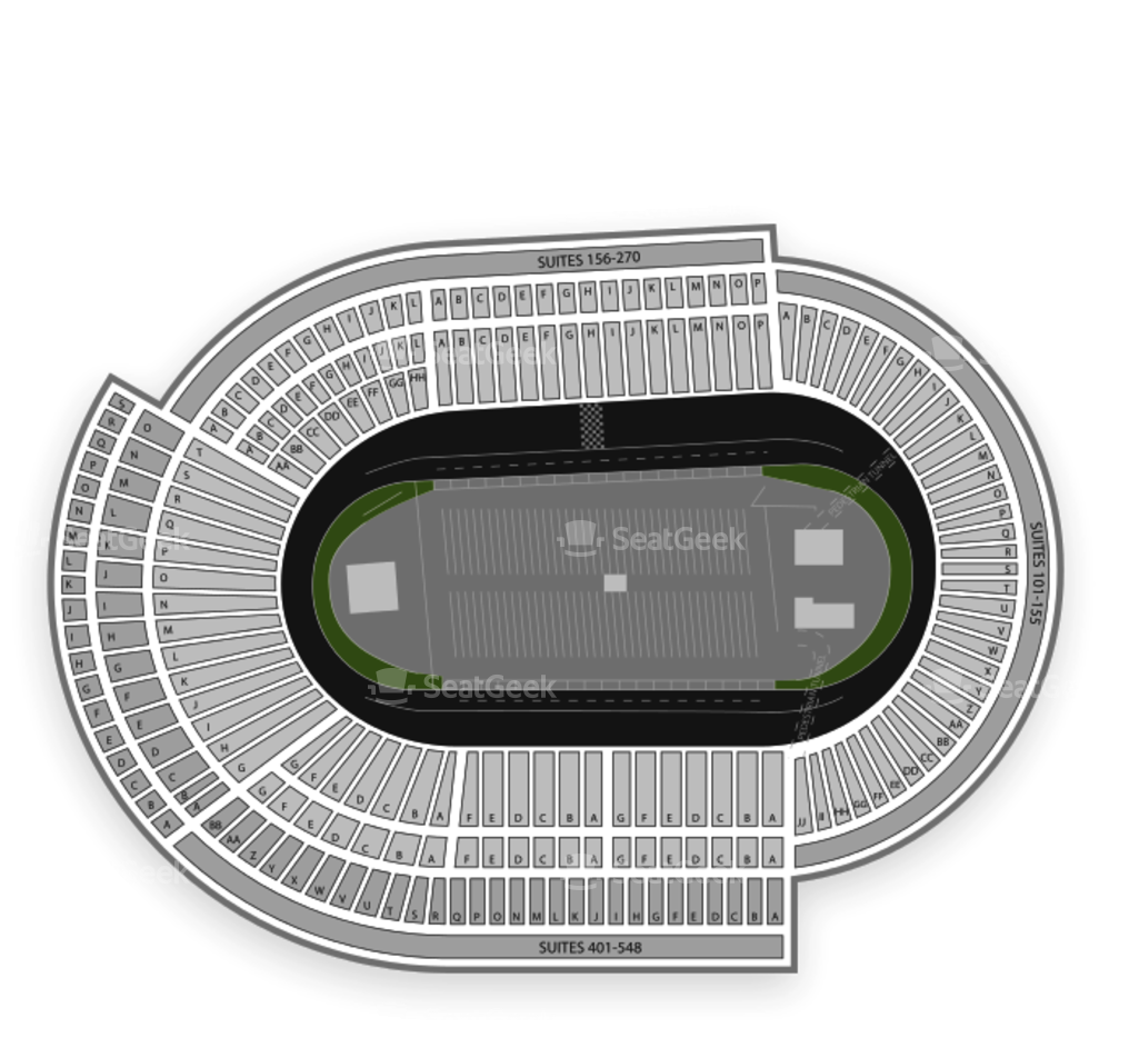 2019 Bass Pro Shops Nra Night Race Monster Energy Nascar - Bristol Motor Speedway (1024x1024), Png Download