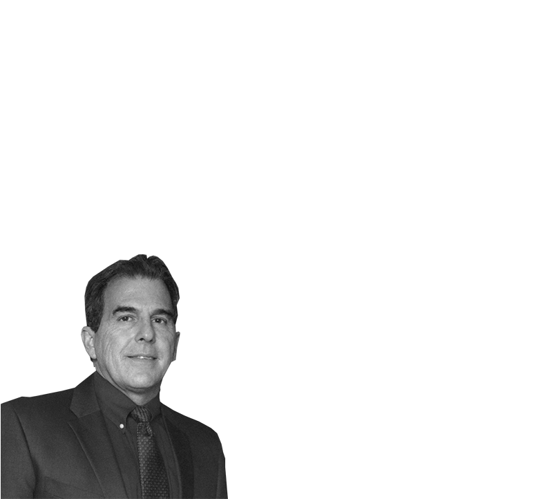 "the Impact Summit Is An Amazing Opportunity To Network - Gentleman (800x800), Png Download