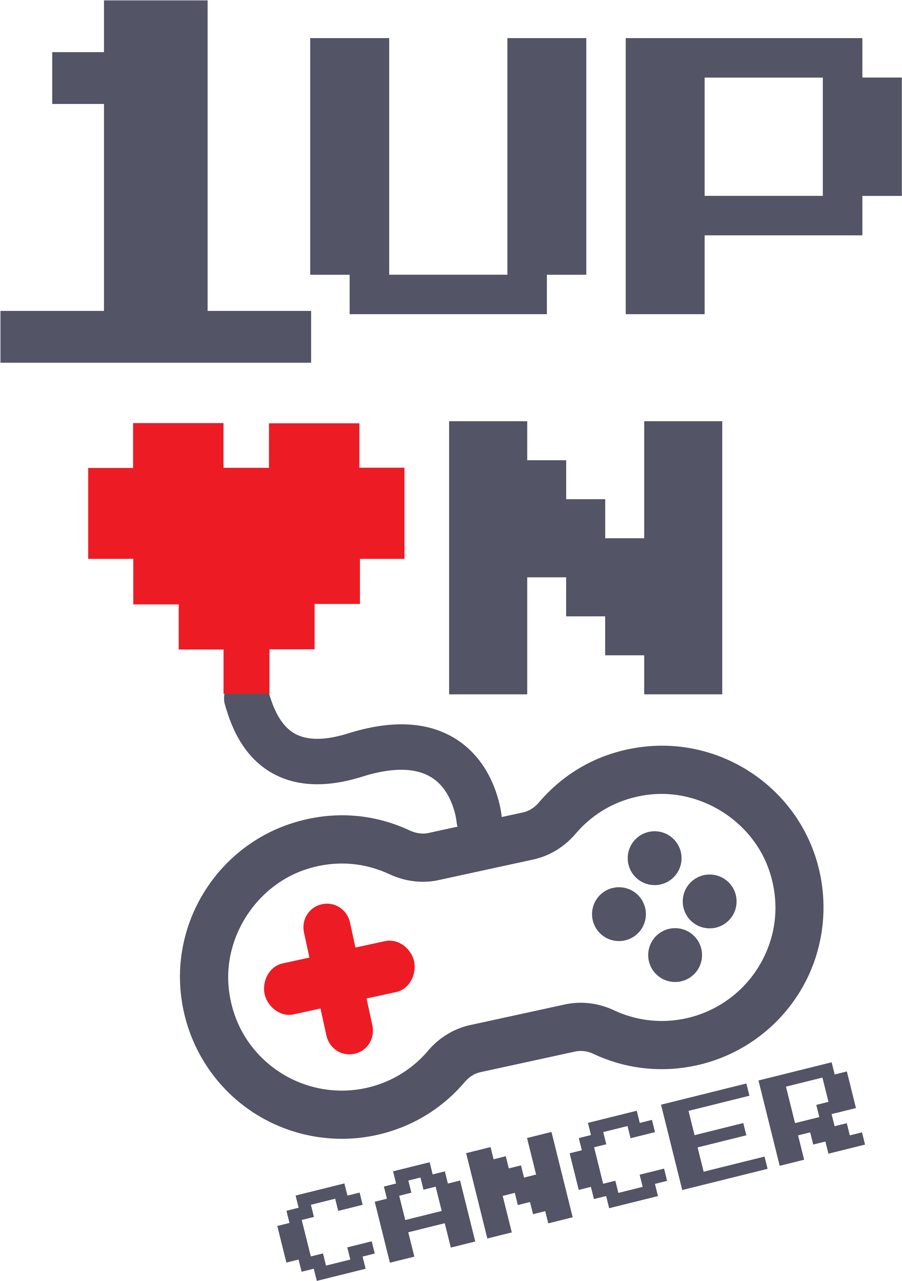Home - Studio - Game Over Premium 5inch Decal [white] | Vintage Nintendo (5000x5000), Png Download
