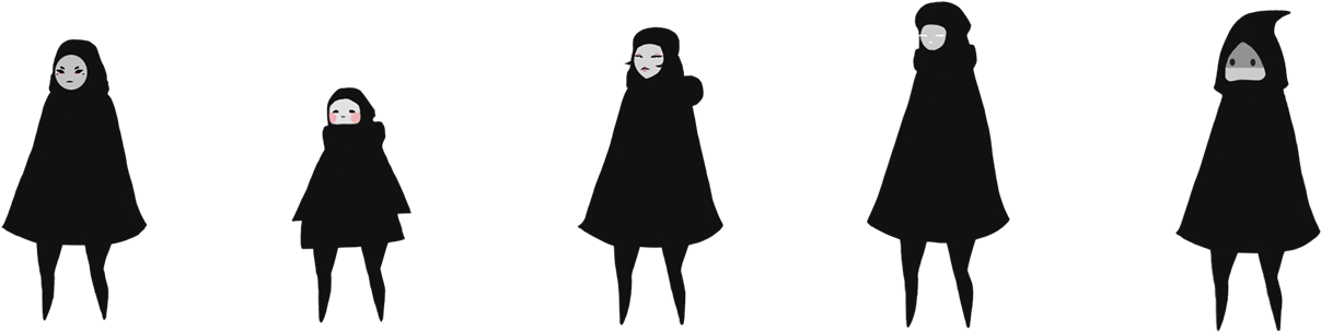 Art (1278x1001), Png Download