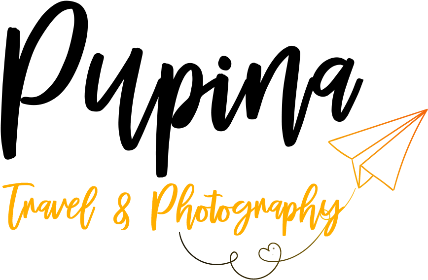 Copyright Alia Pupella - Castelmola (1024x600), Png Download