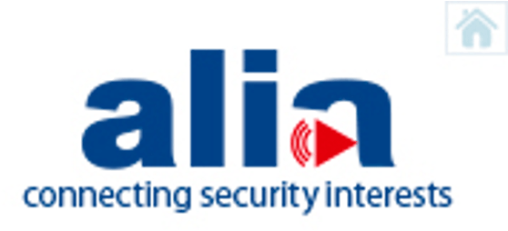 Banner Alia - Alia (1380x280), Png Download