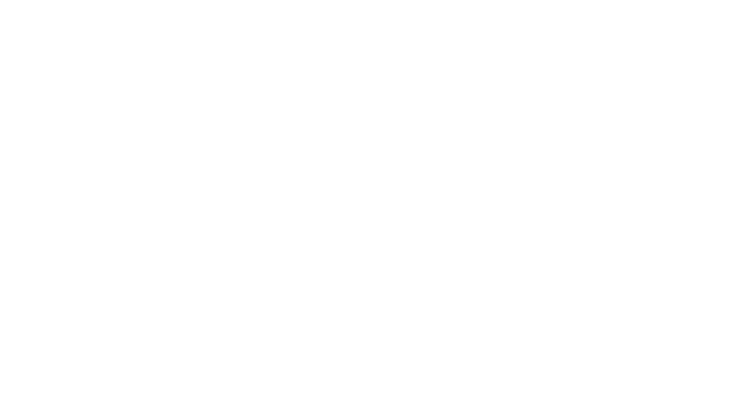 Breast Cancer Uk Ltd, St - Studyon Vce Health And Human Development Accreditation (2386x1290), Png Download