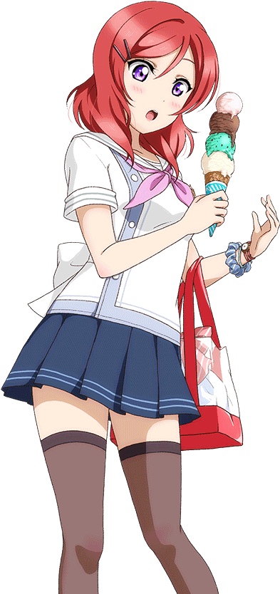 Not Idolized (1024x1024), Png Download